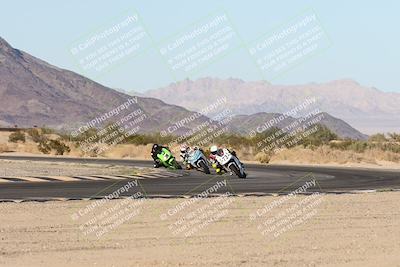 media/Nov-02-2025-CVMA (Sun) [[337aff29ab]]/Race 16-Formula Twins-Formula 40 UL(Holeshot)/